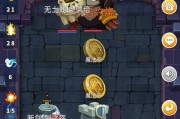出发吧冒险家角色快速升级攻略？图文教程有哪些？
