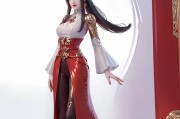 完美世界红色带角的生物是什么？有何特点？