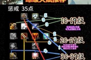 《热血骑士团》技能攻略（掌握技能）