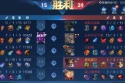 王者荣耀胜利的条件是什么？