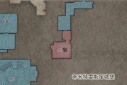 生化危机4城主BOSS攻略（以游戏为主）