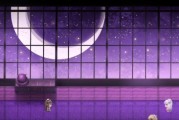 《喵可莉的兔玩偶》攻略（探索全新世界）