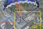 使命召唤手游什么地图最好玩？各地图特点是什么？