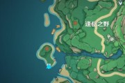 原神钓鱼稳定器怎么用？使用攻略有哪些常见问题解答？