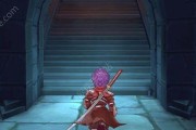 死亡细胞武士刀获取攻略（如何在游戏中获得死亡细胞武士刀）