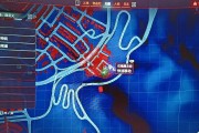 《以赛博朋克2077》主线拿货任务攻略（打造绝佳生存技巧）