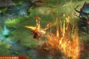 魔域专精技能无法解锁怎么办？解锁技能的常见问题有哪些？