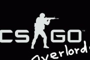 csgo的手游版本叫什么名字？csgo手游的正式名称是什么？
