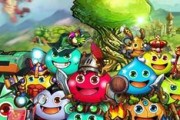 不思议迷宫佐罗碎片怎么刷（详细流程图文解析）