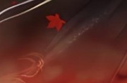 完美世界砸地板道具使用方法是什么？