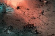 古今江湖气宗地狱单人通关秘籍？如何快速过地狱模式？