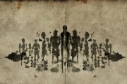 《死光》第一章完全攻略（揭秘《死光》第一章所有关卡和难点）