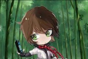王者荣耀中如何前往学院？学院有什么特别之处？