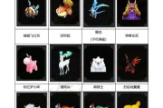 任命宠物的步骤是什么？五龙任命后有什么效果？