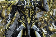 星际战甲伏特改色方法是什么？改色效果如何？