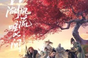 哪个手游好玩且玩家多？