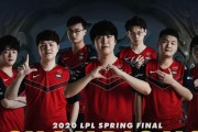 手游英雄联盟jdg代表哪个国家？