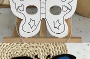 部落冲突如何用墙制作面具？墙做面具的创意方法有哪些？