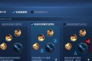 王者荣耀打野评分低的原因是什么？