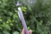 AI Agent 第一波浪潮过后，OPPO 是怎么闷声做出第一个爆款的？