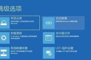魔域启世神裔进入方法有哪些？