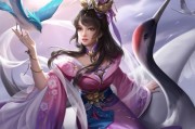 三国杀盛诞大派对小游戏抓包方法是什么？