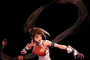 地下城勇士角色模板的获取途径是什么？