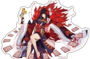 阴阳师角色卡使用方法是什么？角色卡如何发挥作用？