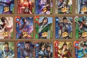 三国杀年卡通常在什么时候结束？年卡的有效期是多久？