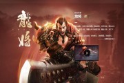 三国杀四星龙将中哪位最值得选择？如何评估龙将的优劣？