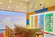斑马百科登录海底捞 1300+门店 科普知识随餐而至