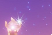 sky光遇卡办公室免费进入方法是什么？如何操作？