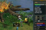问道端游修改登录方式步骤？修改后有什么好处？