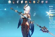 原神千夜浮梦突破需要哪些材料？获取途径是什么？