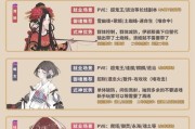 阴阳师中如何寻找合适的连携队友？连携队友的选择标准是什么？