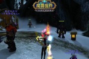 魔兽世界朱雀套装幻化获取方法是什么？获取后如何使用？
