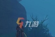 原神逢岳之野栖木羽毛在哪里？位置一览表是什么？