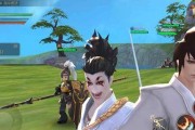 剑侠世界2经脉系统如何打通？详细玩法解析是什么？