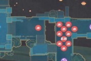 原神第九关梦登楼怎么过？通关流程详细解析？