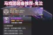 热血手游异界装备获取途径是什么？异界装备有什么特点？