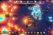 《命运2》速刷方法大全（无限快速获取经验、装备与金币）