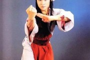 魔域桃源中有哪些经典角色？他们的特点是什么？