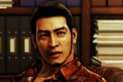 《以审判之眼须崎亮》攻略（探索须崎亮的秘密）