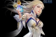 《新神魔大陆》游戏战士转职选择，哪个职业最适合你（综合分析各个战士转职）