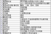 星际战甲账单查看方法？如何管理星际战甲账单？