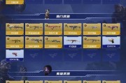 穿越火线手游怎么获得宠物？有哪些获取途径？