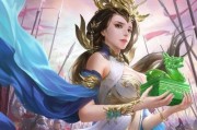 三国杀手中郭女王的原型人物是谁？