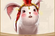 新寻仙奶妈白嫖方法是什么？