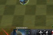 刀塔自走棋四费英雄攻略（四费卡强度分析）