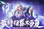三国杀电脑版推荐哪个模拟器？模拟器使用体验如何？